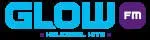 Glow FM 99.1 Akure company icon