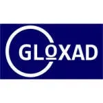 Gloxad Academy company icon