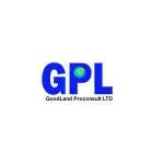 GoodLand Proconsult Limited company icon