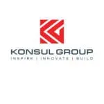 Grandkonsul company icon