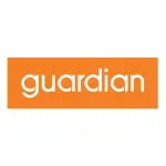 Guardian Scholar Schools company icon