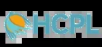 HCPL Global Services company icon