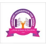 HEADFORT FOUNDATION FOR JUSTICE company icon