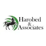 Harobed and Associates Limited company icon
