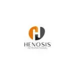 Henosis International company icon