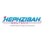 Hephzibah Edutech company icon