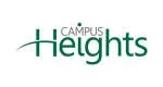 Hermon Heights Model College company icon