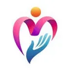 Human Affection International Charity Foundation company icon