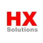 Hx Solutions company icon