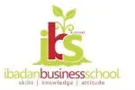 Ibadan Business School company icon