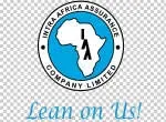 IntelliScan Africa company icon