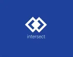 Intersect company icon