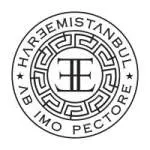 Istanbul Hareem company icon