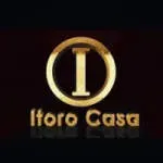 Itoro Casa company icon