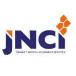 JNC International Limited company icon
