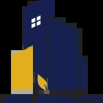 JSK Realty LTD company icon