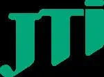 JTI company icon