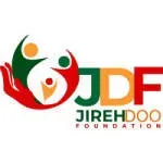 Jireh Doo Foundation company icon