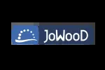 Joanswood Creation Limited company icon