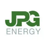Jope Energy Company Ltd company icon