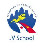 Jorvit School LTD company icon