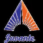 Juvante Group company icon