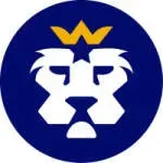 KGSB Limited company icon