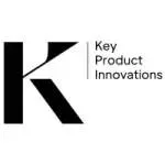 KPIE GLOBAL LIMITED company icon