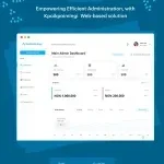 Kpoikpoimingi Investment Limited company icon