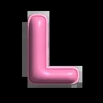 L. Ltd company icon