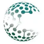 LIS Solutions company icon