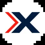 LYKANIX LOGISTICS company icon