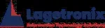 Lagetronix company icon