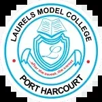 Laurels Model College company icon