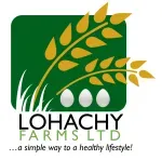 Lohachy Farms company icon