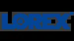 Lorextech company icon