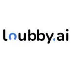 Loubby AI company icon