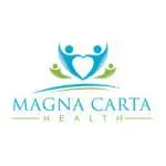 Magna Carta Health company icon