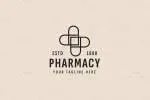 Mediarts Pharmacy Limited company icon
