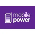 Mobile Power (MPNG LTD) company icon