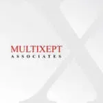 Multixept Associates company icon