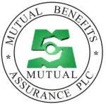 Mutual Benefits Assurance PLC company icon