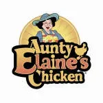 My Poultry and I company icon