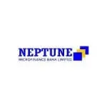 NEPTUNE MICROFINANCE BANK LIMITED company icon