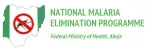 National Malaria Elimination Programme company icon