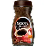 Nescafe coffee bar company icon