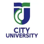 New City University company icon