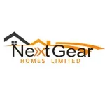 Next Gear Group company icon