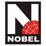 Nobel Enterprise and Technology schools company icon