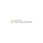 Nordica Fertility Center company icon